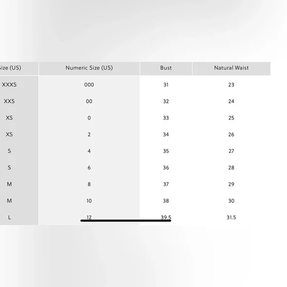 J. Crew Scoopneck linen-blend vest Black Size 6 BZ393 NWT - Picture 11 of 11